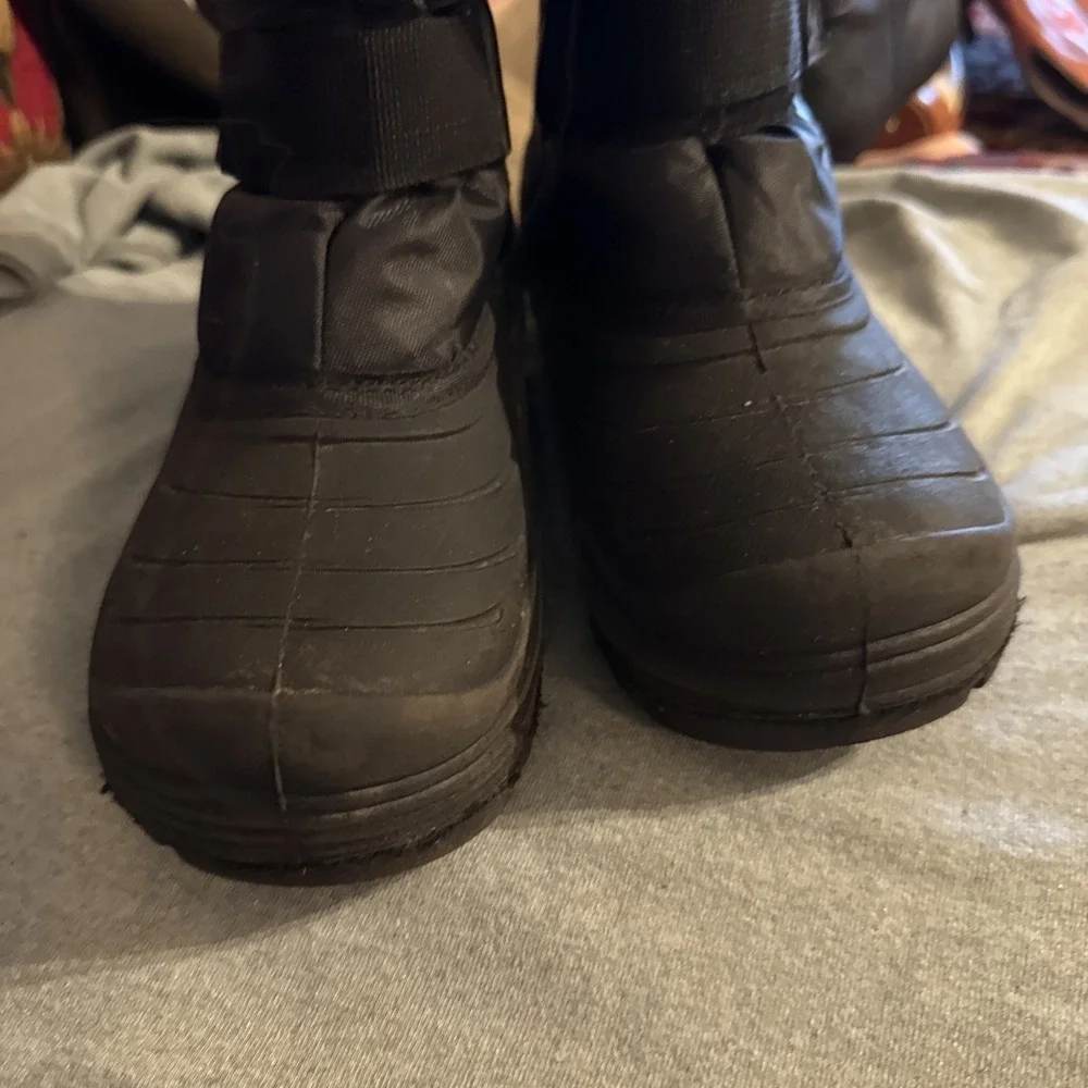 northside boots